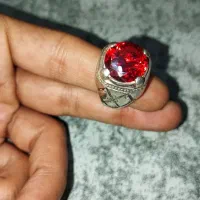 کار تک|کلکسیون اشیاء عتیقه|قم, شهید صیاد شیرازی|دیوار