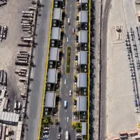 تعداد-محدودی-مغازه-صنف-صنعتی