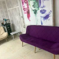 لوازم آرایشگاه|آرایشگاه و سالنهای زیبایی|اصفهان, شهرک کاوه|دیوار