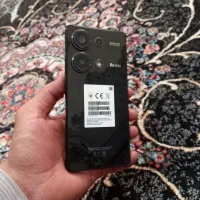 کوشی نوت 13پرو رم 12گیگ512