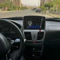 کوئیک اس در حد صفر|خودرو سواری و وانت|تهران, شهید رجایی|دیوار