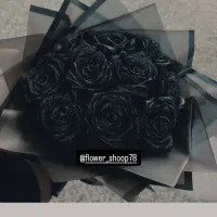 اف یک ماهه تا روز مادر دستع گل و باکس ربانی|گل مصنوعی|الشتر, |دیوار