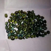 یاقوت سبز|جواهرات|تهران, اوین|دیوار