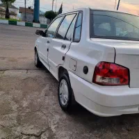 132فول مدل ۹۰|خودرو سواری و وانت|لنگرود, |دیوار