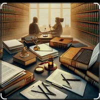 وکیل پایه یک دادگستری و مدرس دانشگاه|خدمات مالی، حسابداری، بیمه|مشهد, الهیه|دیوار