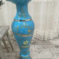 گلدان