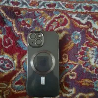 آیفون15نرمال  128Ch|موبایل|قرچک, مهدیه|دیوار