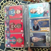 کیمدی|کلکسیون و سرگرمی|نیشابور, هفده شهریور|دیوار