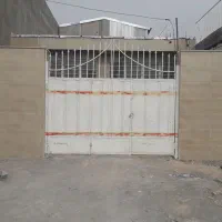 اجاره کارگاه در صنایع نیمه مزاحم