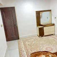 سوییت یکخوابه