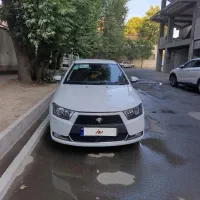 فروش دنا 405