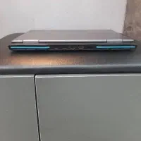 لپتاپ برای استفاده شخصی