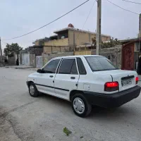 پـراید90بدون رنگ شاسـی پلمپ پلمپ|خودرو سواری و وانت|بهبهان, |دیوار