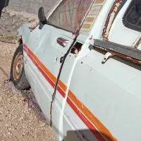 تویتا|خودرو کلاسیک|داراب, |دیوار