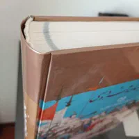 شاهنامه‌فردوسی|کتاب و مجله تاریخی|مشهد, کلاهدوز|دیوار