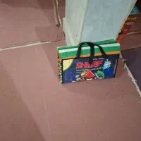 گلیم فرش|گلیم، جاجیم، گبه|زاهدان, |دیوار