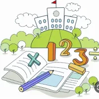 اموزش ریاضی متوسطه اول