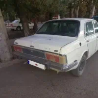 پیکان دوگانه سوز مدل83|خودرو سواری و وانت|ملایر, |دیوار