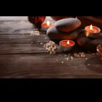 خدمات ماساژ