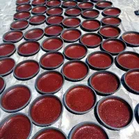 لواشک ترش 200000|خوردنی و آشامیدنی|فیرورق, |دیوار