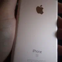 Iphone 6S|موبایل|تهران, شهرک چیتگر|دیوار