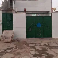 ساختمان دوطبقه اخرخیابان هفت تیر|فروش خانه و ویلا|کوهدشت, |دیوار