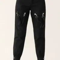 شلوار متنوع|لباس|شیراز, ریشمک|دیوار