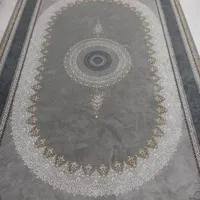 فرش