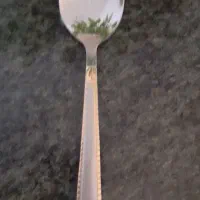 وسایل بندر گناوه