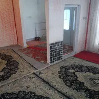 سوئیت اقتصادی نزدیک حرم ساعتی ـ روزانه ـ هفتگی|اجارهٔ کوتاه‌مدت آپارتمان و سوئیت|مشهد, هفده شهریور|دیوار