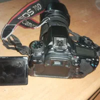 دوربین عکاسی|دوربین عکاسی و فیلم‌برداری|اهواز, کیان اباد|دیوار