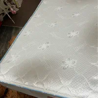 تشک نوجوان در حد نو