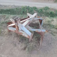 تراکتور 68|خودرو سنگین|آران و بیدگل, |دیوار