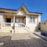 ویلایی۲۵۰متری  سندتک برگ
