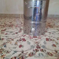 مشکه برقی|سایر لوازم برقی|خمین, |دیوار