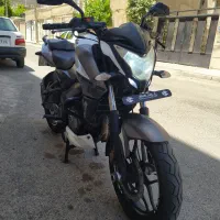 NS۲۰۰ به‌شرط
