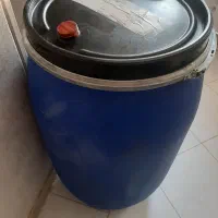 دبه ۲۲۰لیتری