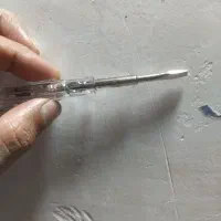 سیم‌کشی برق ساختمان ولوله کشی اب وفاضلاب ساختمان