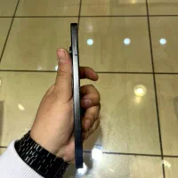 note 13 pro گارانتی دار|موبایل|مشهد, سجاد شهر|دیوار