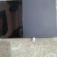 پلی استیشن ۲