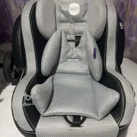 صندلی ماشین|تخت و صندلی بچه|هچیرود, |دیوار