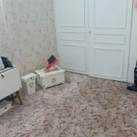 موکت ۳*۴