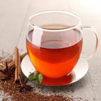 کار برای بانوان ویژه