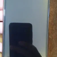 گوشیHonorX8a128/8GB|موبایل|چناران, |دیوار