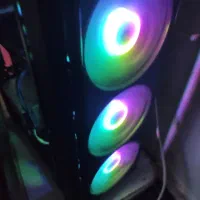 کیس معاوضه با موتور