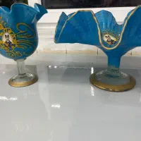 فیروزه شاه عباسی