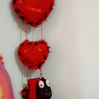 عروسک