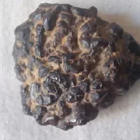 فروش شهاب سنگ
