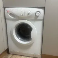 لباسشویی