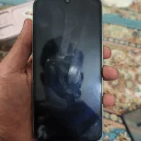 گوشی سامسونگ A24درحد|موبایل|بجنورد, |دیوار